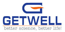 Getwell Pharmaceuticals