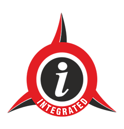 Integrated Laboratories