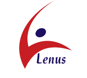 Lenus Life Care