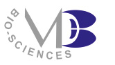 Martin And Brown Bio Science