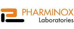 Pharminox Laboratories