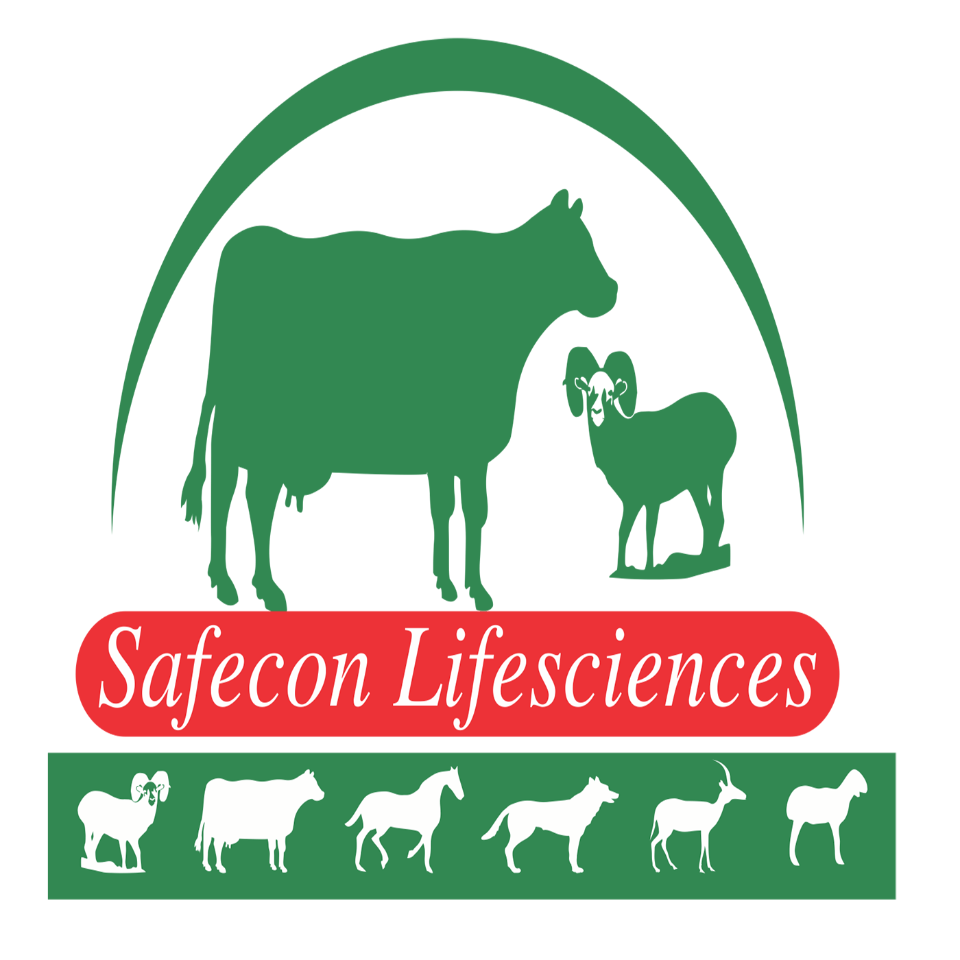Safcon Life Sciences