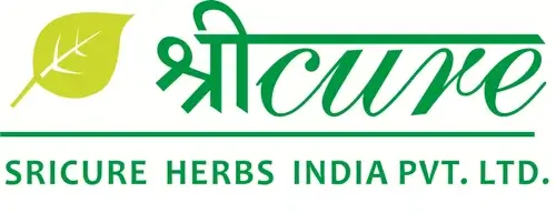 Sricure Herbs India Pvt Ltd